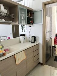 Parc Vera (D19), Condominium #601964331
